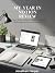 My Year in Notion Review by Jonathan Harper