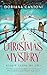 A Christmas Mystery: Murder Under the Tree