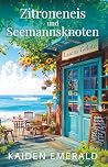 Zitroneneis und S...