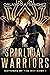 The Spiritual Warriors (Warriors of the Way, #1)
