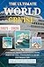 The Ultimate World Cruise 2...