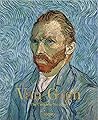 Van Gogh. The Com...