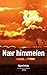 Nær himmelen (Norwegian Bok...