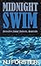 Midnight Swim by Nicholas Forster