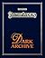 Pathfinder Dark Archive (Re...