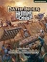 Pathfinder Lost O...