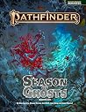 Pathfinder Season...