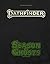Pathfinder Season of Ghosts...