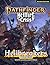 Pathfinder Hellbreakers Adventure Path by Sen H.H.S.