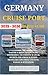 Germany Cruise Ports Guideb...