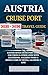 Austria Cruise Ports Guideb...
