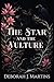 The Star and the Vulture: A...