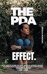 The PDA Effect: A...