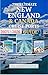 The Ultimate New England & ...