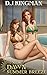 New Dawn: Summer Breeze: An...