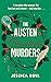 The Austen Christmas Murders