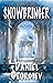 Snowbringer by Daniel Stefanov Georgiev Snowbringer by Daniel Stefanov Georgiev
