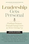 Leadership Gets P...
