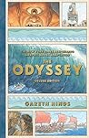 The Odyssey: A Gr...