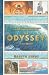 The Odyssey: A Graphic Novel: Deluxe Edition