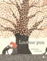 Trending Books
