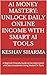 AI Money Mastery: Unlock Da...