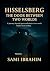 Hisselsberg – The Door Between Two Worlds by Sami Ibrahim