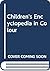 Children's Encyclopedia in ...