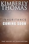 Inheritance