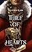Thief of Hearts