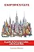 EMPIRESTATE: La guida che h...