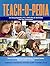 TEACH-O-PEDIA: An Encyclope...