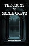 The Count of Mont...