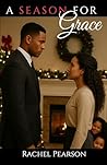 A Season for Grace