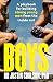 Boys: A guide to raising bo...