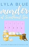 Murder at Sweethe...