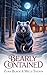 Bearly Contained (Snowy Cozy Shifter Romances Book 3)