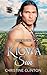 Kiowa Sun (Native Sun Series)