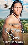 Kiowa Sun