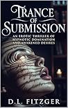 Trance of Submiss...