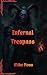 Infernal Trespass