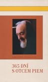365 dní s otcem Piem