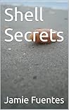 Shell Secrets Shell Secrets