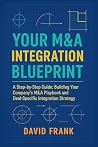 YOUR M&A INTEGRAT...