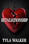 Retaliationship