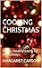 COOKING CHRISTMAS: Happy, H...