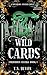 Wild Cards: Forbidden Charg...
