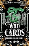 Wild Cards: Forbi...