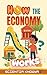 How the Economy Works: A Fu...