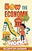 How the Economy Works by Scientia KnowYa